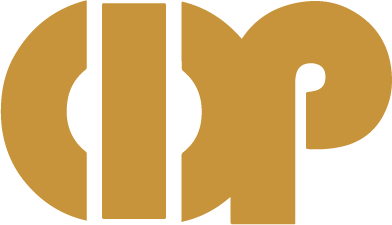 CIDP